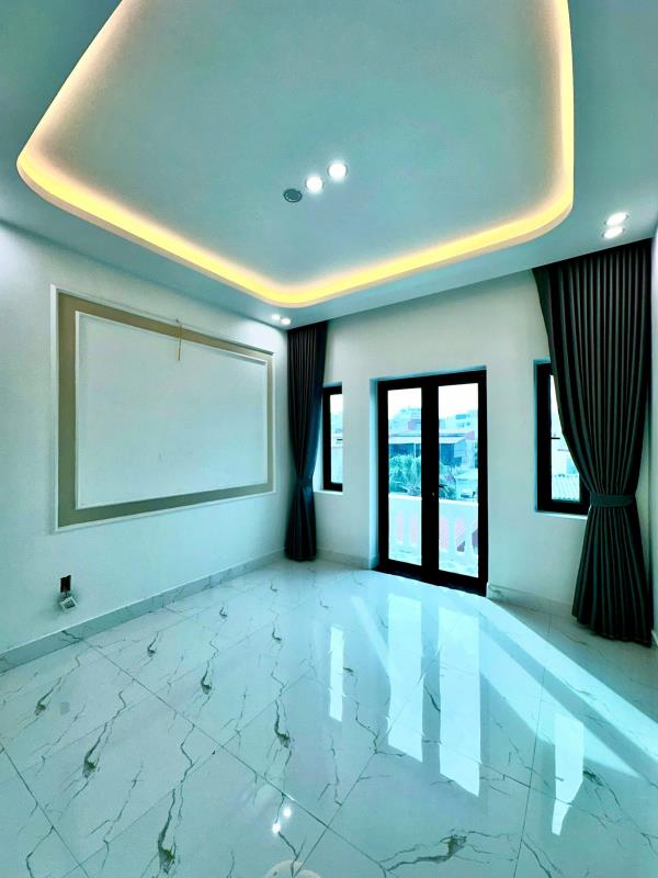 Siêu thị nhà đất bán